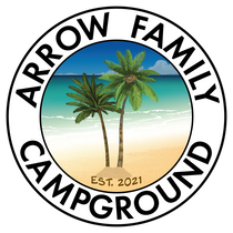 Arrow Family Campground