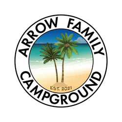 Arrow Family Campground